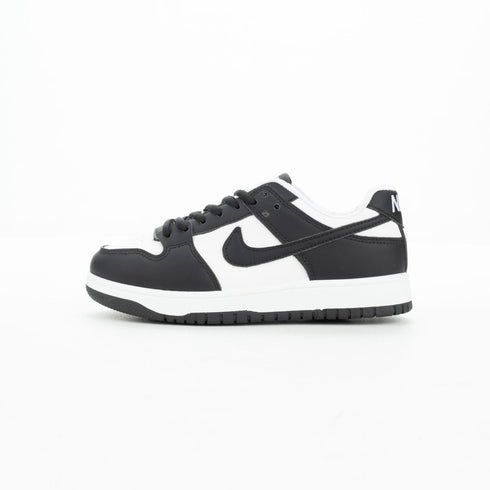 Women's Nike Shoes